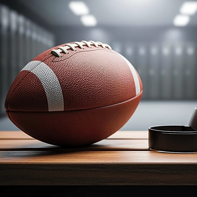 Vanderbilt Football's Jared Curtis Faces Intense Competition for Starting Quarterback Position