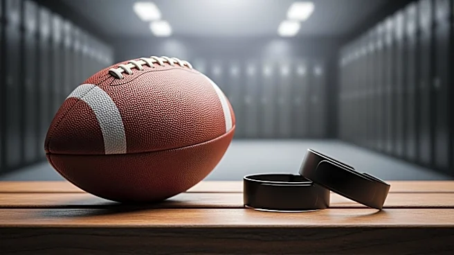 Vanderbilt Football's Jared Curtis Faces Intense Competition for Starting Quarterback Position