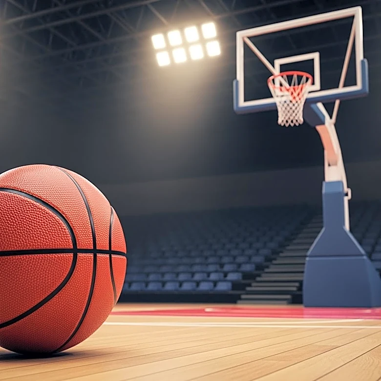 Michigan State Basketball Seeks New Center Amid Transfer Portal Challenges