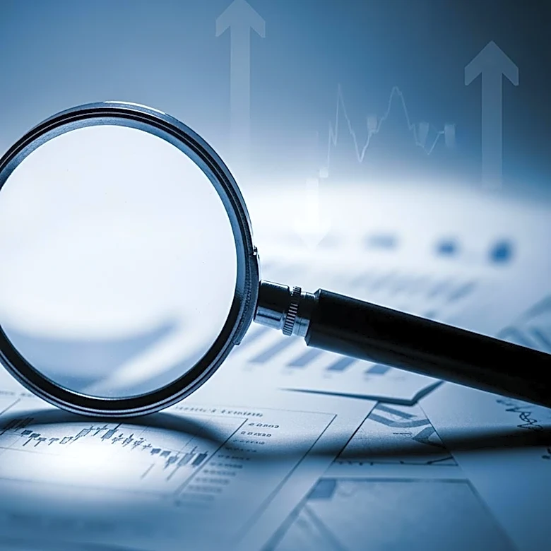 Rosen Law Firm Investigates ADMA Biologics for Potential Securities Claims Amid Stock Plunge