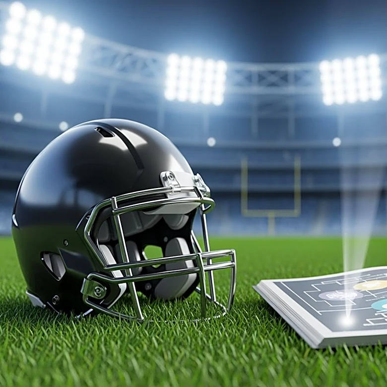 Eric Freeny's Freshman Season with UCLA Bruins Highlights Defensive and Offensive Growth