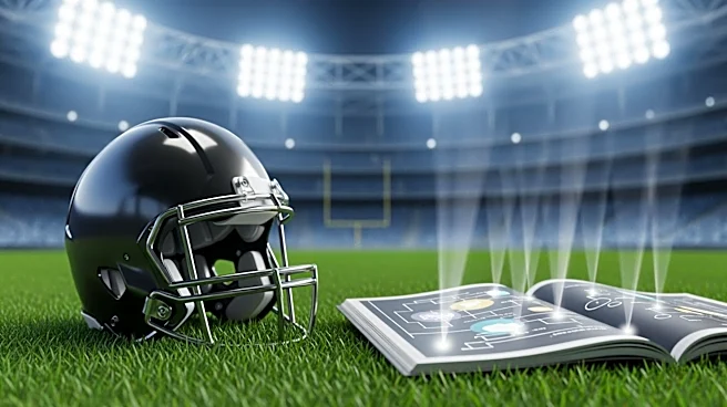 Eric Freeny's Freshman Season with UCLA Bruins Highlights Defensive and Offensive Growth