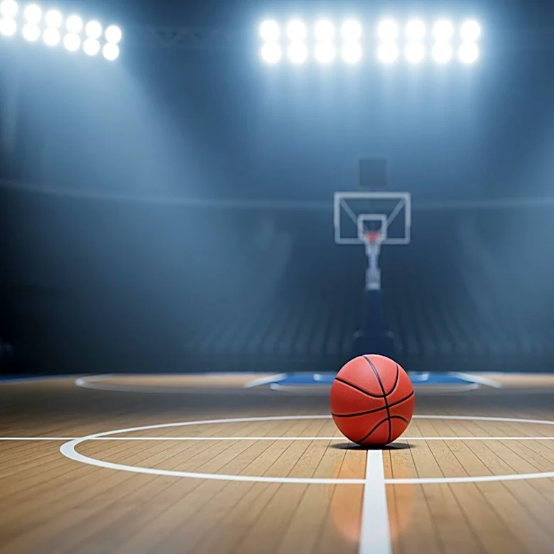 Anthony Edwards Cleared to Play in Timberwolves vs. Nuggets Playoff Game