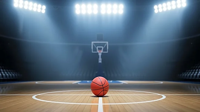 Anthony Edwards Cleared to Play in Timberwolves vs. Nuggets Playoff Game