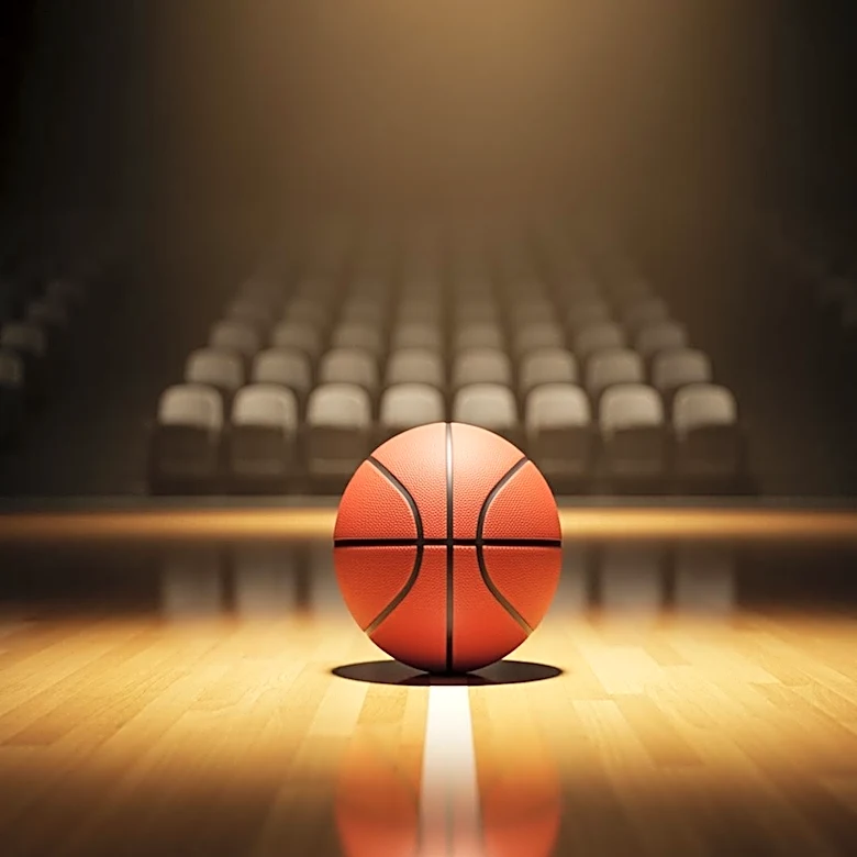 Raptors' Immanuel Quickley Out for Game 1 Against Cavaliers Due to Injury