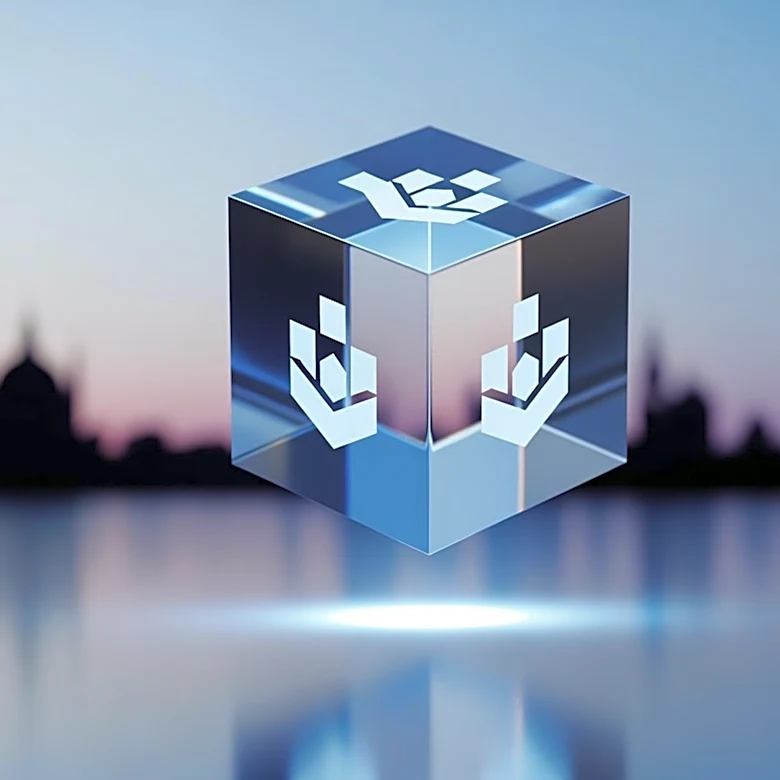 Cregis Expands European Presence at Paris Blockchain Week 2026