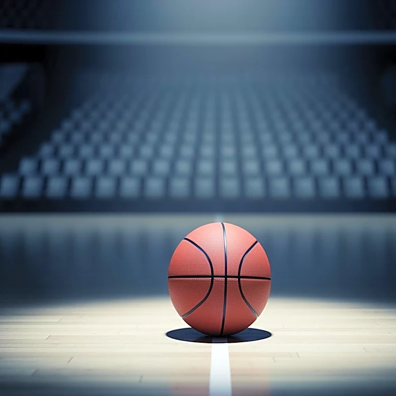 Steve Kerr Faces Uncertain Future as Warriors Coach After Play-In Loss