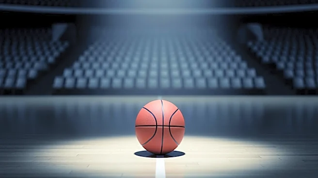 Steve Kerr Faces Uncertain Future as Warriors Coach After Play-In Loss