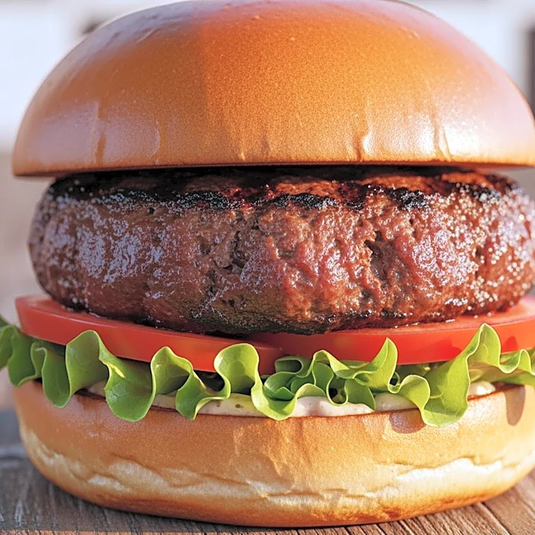 Five Guys Named America's Favorite Fast-Food Burger Chain, Surpassing In-N-Out