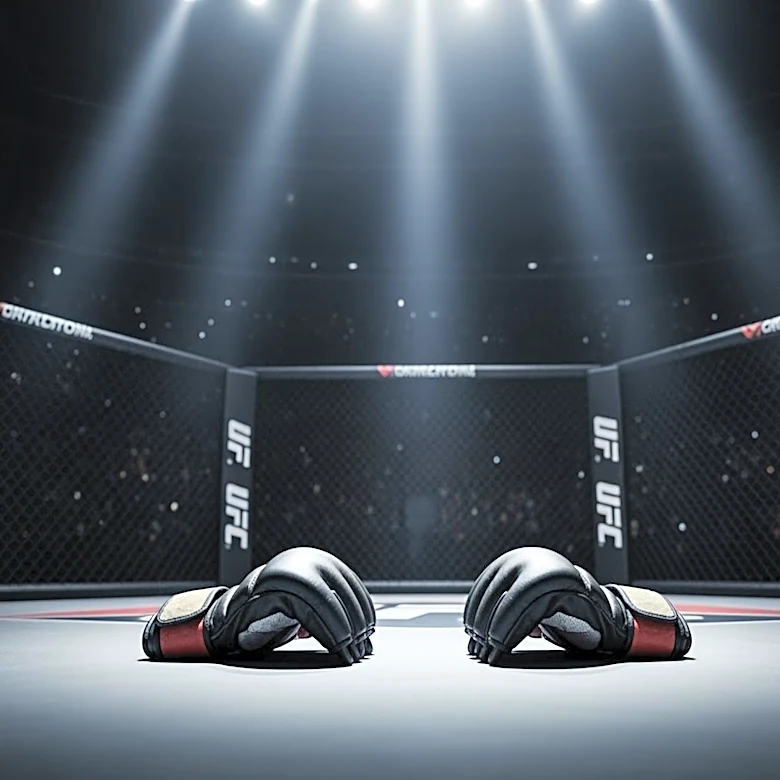 Josh Hokit Faces Derrick Lewis at UFC White House Event Without Head Coach Greg Jackson