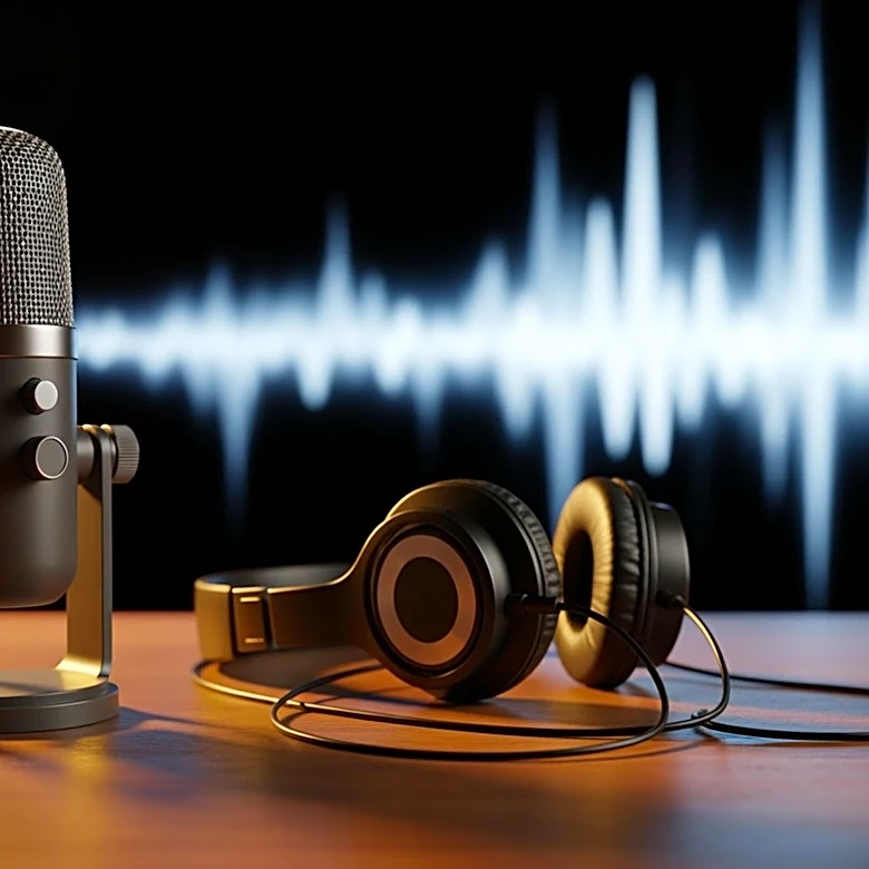 Sepideh Moafi Discusses Dr. Al-Hashimi's Challenges on 'The Pitt'