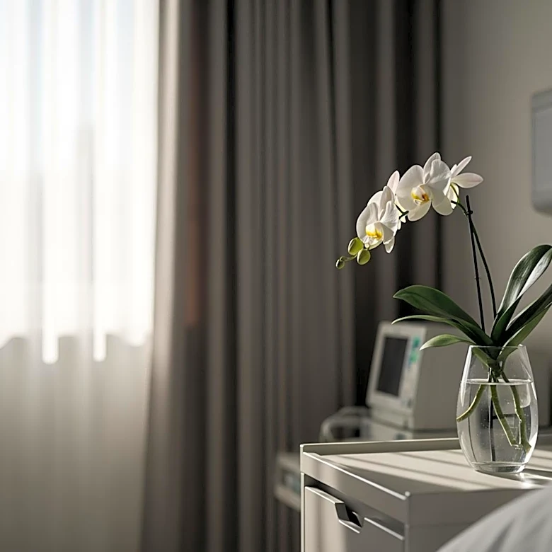 Christina Applegate Faces Health Challenges Amid Hospitalization, Friends Remain Hopeful