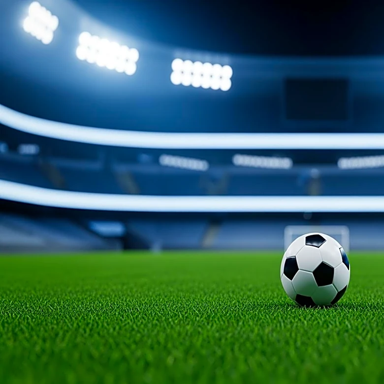 NBC and Peacock to Broadcast Crucial Premier League Match Between Man City and Arsenal