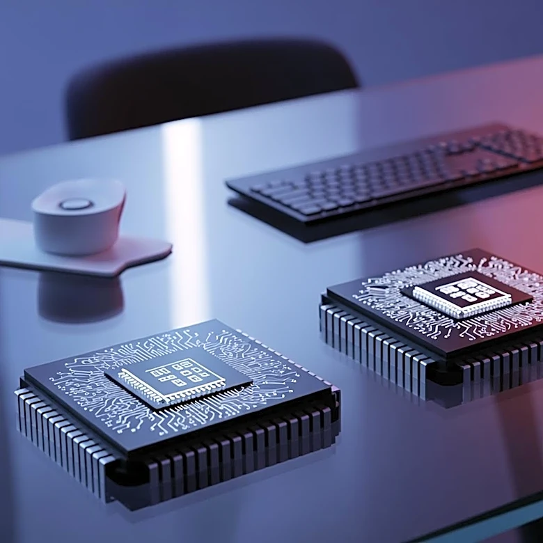 Wall Street Analysts Show Optimism for Lumentum, Broadcom, and Dell Amid AI Demand