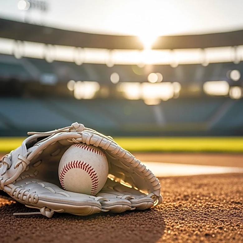 Diamondbacks' Ildemaro Vargas Continues to Fill Key Role Amid Injuries