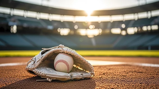 Diamondbacks' Ildemaro Vargas Continues to Fill Key Role Amid Injuries