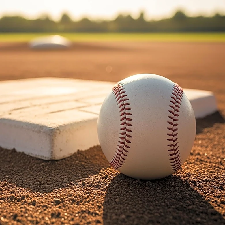 Mississippi State Dominates South Carolina in College Baseball Series