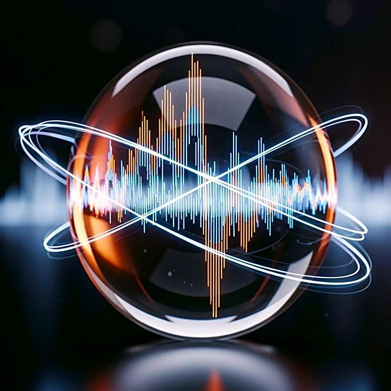 Cryptocurrency Stocks See High Trading Volumes Amid Market Volatility