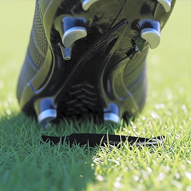 Georgia Running Back Nate Frazier Suffers Foot Injury During Spring Scrimmage