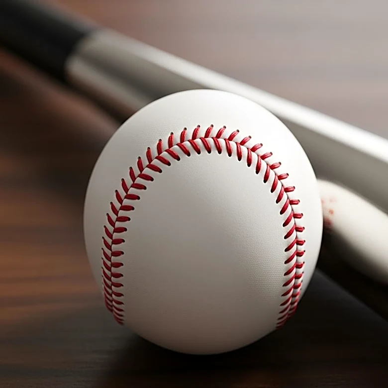 Troy Johnston's Two-Run Double Secures Rockies' Victory Over Dodgers