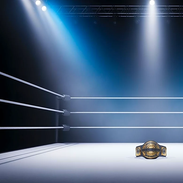 IShowSpeed Shines at WrestleMania 42 Despite Loss