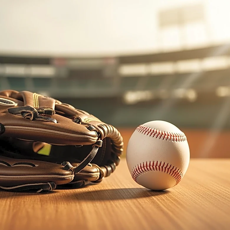 Diamondbacks' Geraldo Perdomo Shows Improvement with Recent Performance