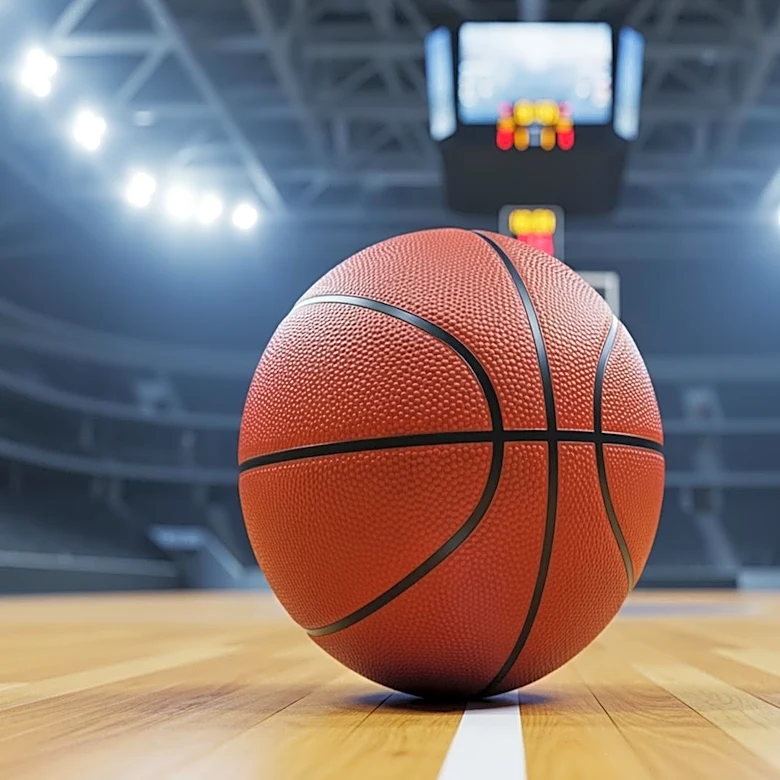 Denver Nuggets Secure Game 1 Victory Over Timberwolves with Murray and Jokic Leading