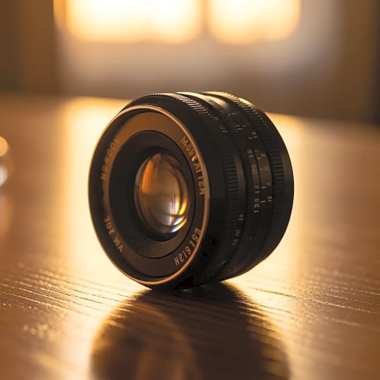 Nicole Kidman Reflects on Learning of Mother's Death at Venice Film Festival