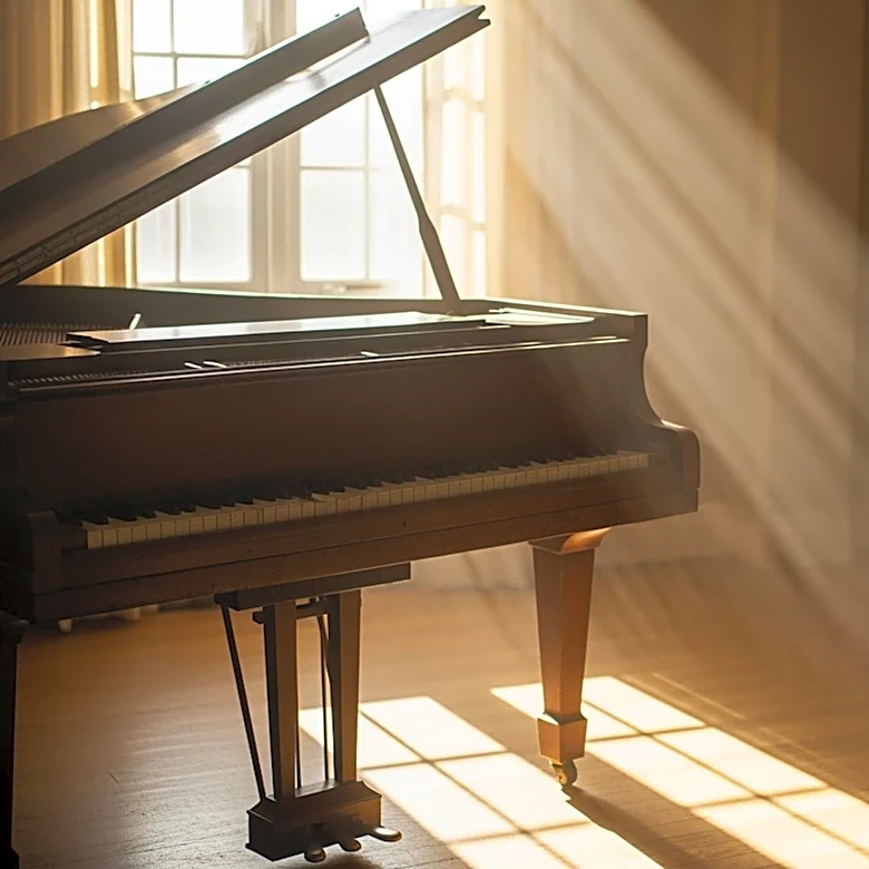 Andrew Lloyd Webber Opens Up About His Journey to Sobriety and Recovery