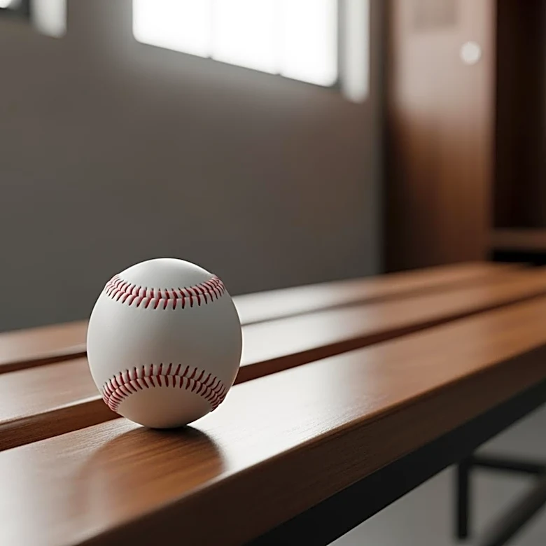 White Sox's Prelander Berroa Transferred to 60-Day Injured List, Delaying Season Debut