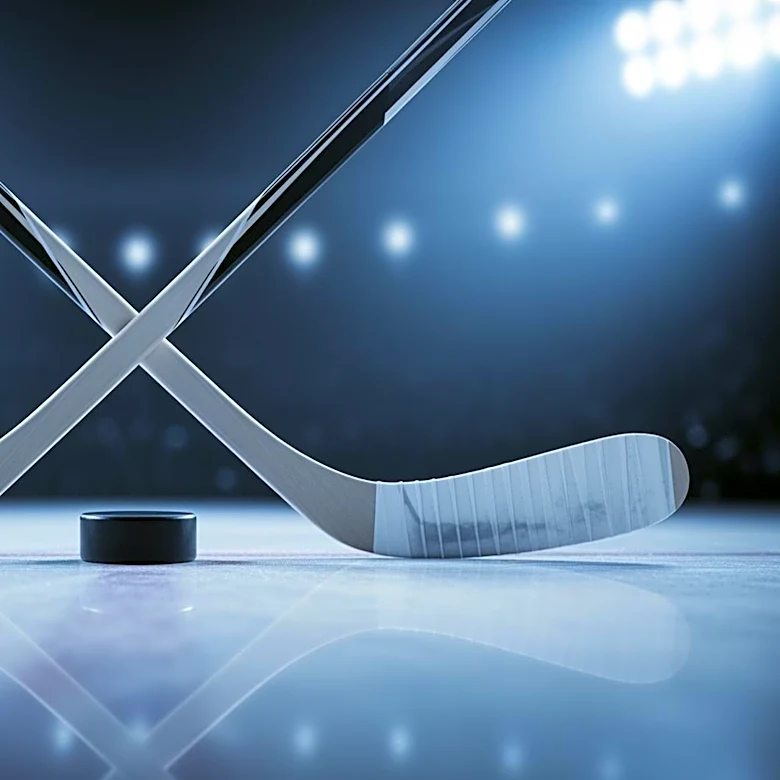 Erik Cernak and Juraj Slafkovsky Set Aside Friendship for Lightning-Canadiens Playoff Series