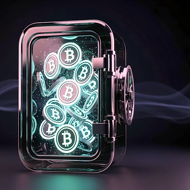 Pepeto DeFi Project Raises $9.2M Amid Bullish XRP Price Predictions