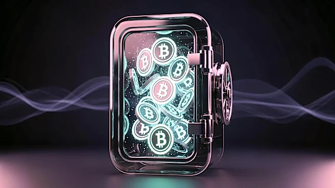 Pepeto DeFi Project Raises $9.2M Amid Bullish XRP Price Predictions