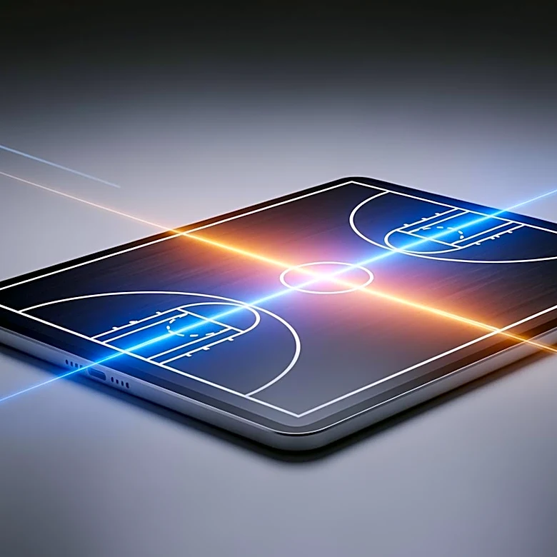 Kalshi Offers New Users Bonus for NBA Playoffs Predictions