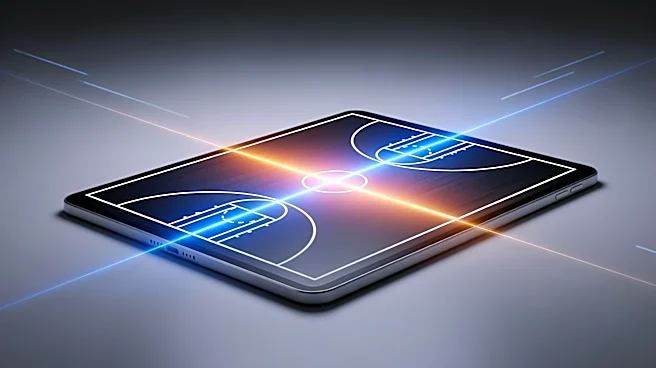 Kalshi Offers New Users Bonus for NBA Playoffs Predictions