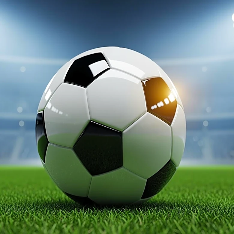 Kobe Franklin Scores First Career Goal to Secure 3-3 Draw for Toronto FC Against Austin FC