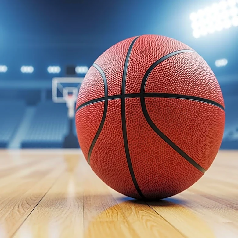 Jamal Murray Leads Denver Nuggets to Victory Over Timberwolves in Playoff Opener