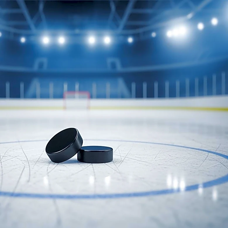 Flyers and Penguins Face Off in Eastern Conference Quarterfinals