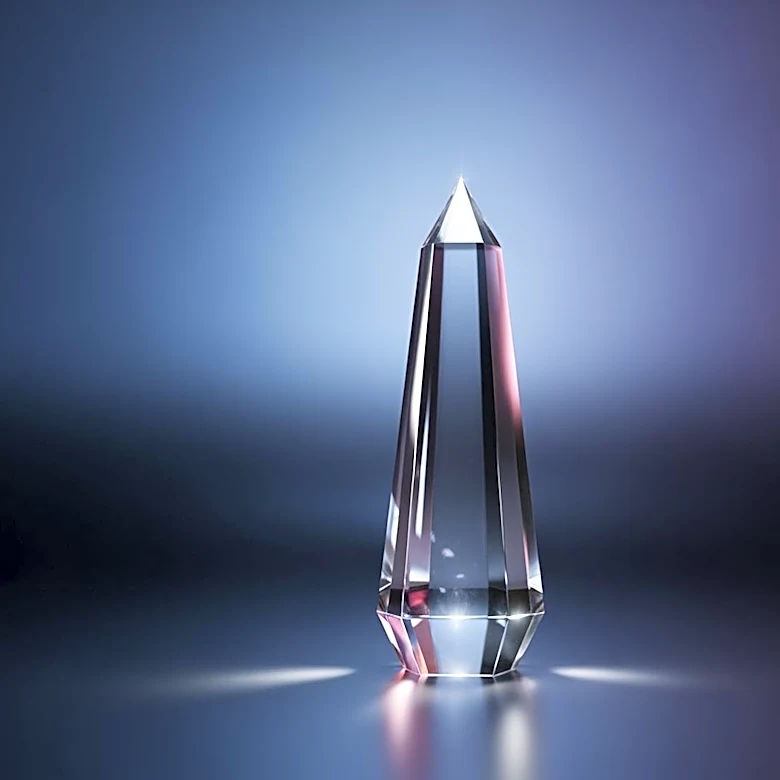 Slay the Spire 2 Developers Release Roadmap Without Dates to Ensure Quality