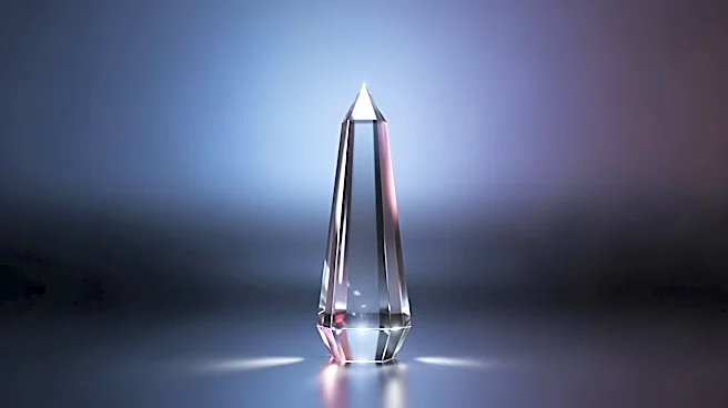 Slay the Spire 2 Developers Release Roadmap Without Dates to Ensure Quality