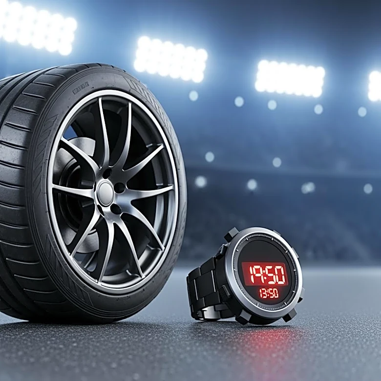 Taylor Gray Wins Kansas Lottery 300 with Strategic Pit Call