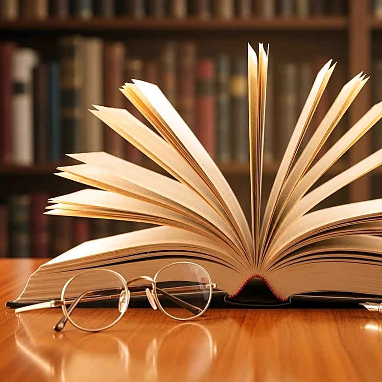 LA Times Festival of Books Launches with Star-Studded Lineup at USC