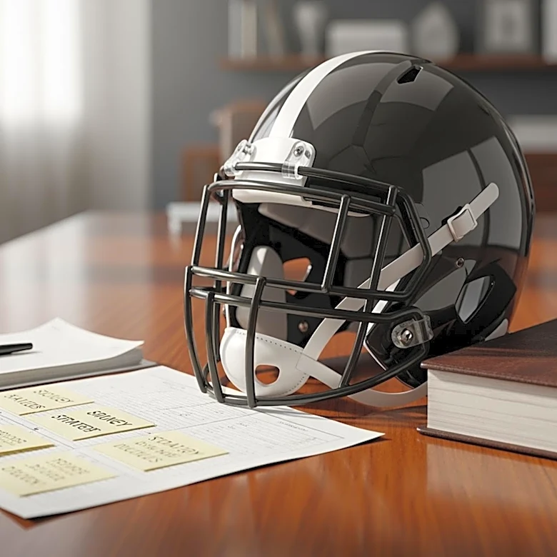 Chargers GM Joe Hortiz Discusses Draft Strategy and Roster Plans Ahead of 2026 NFL Draft