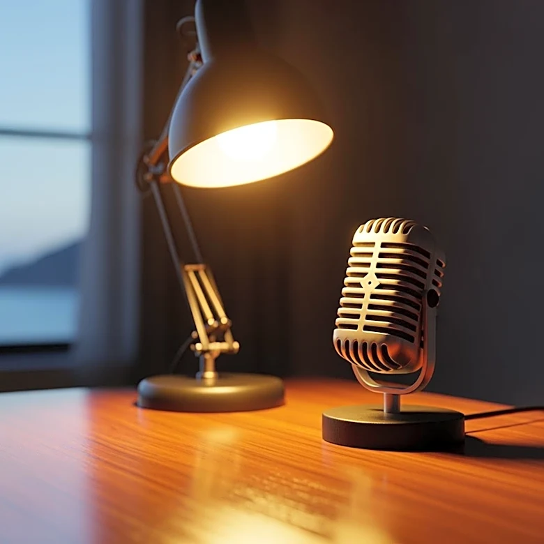 Veteran Broadcaster Randy Rosenbloom Retires from Los Angeles, Moves to South Carolina