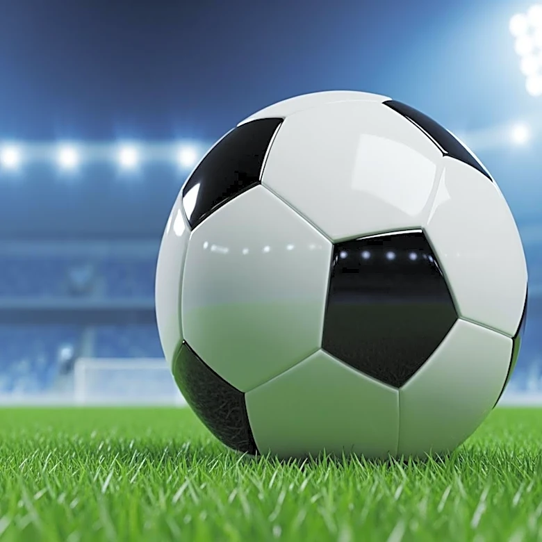 Minnesota United Secures Third Consecutive Win Against Portland Timbers