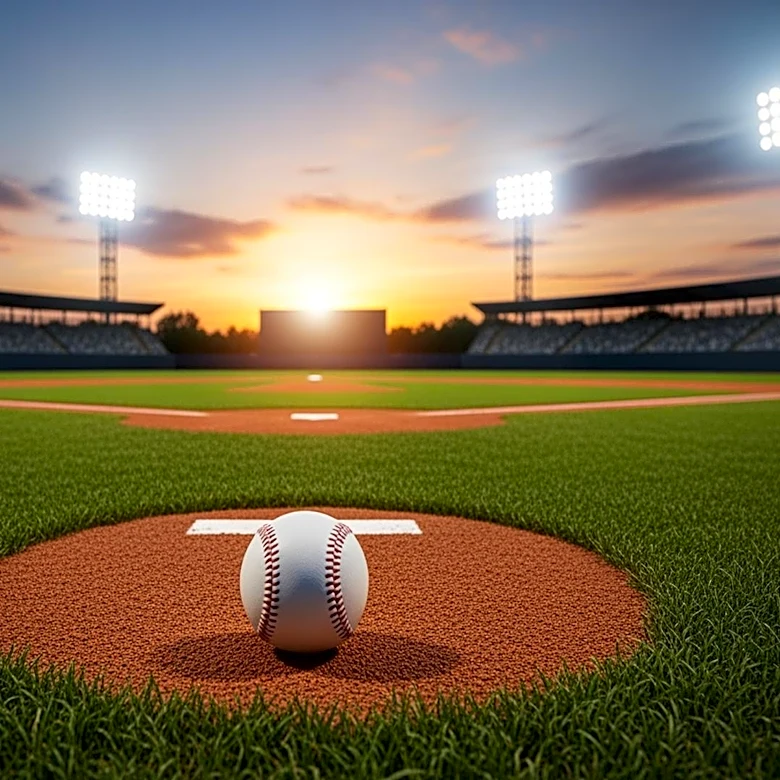 Mississippi State Dominates South Carolina with 9-0 Victory to Clinch Series