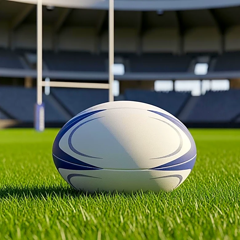 England Defends Women's Six Nations Title Amidst Strong Competition