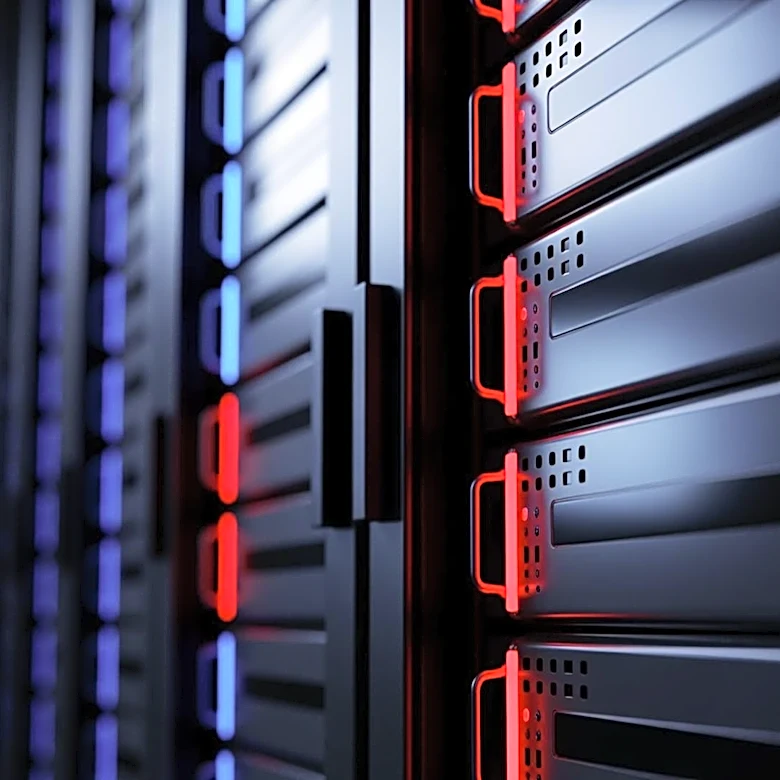 Super Micro Executives Indicted for Illegal AI Server Sales to China, Prompting Securities Class Action