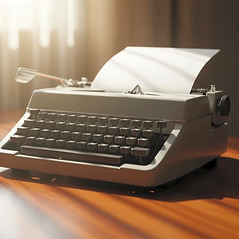 Elon Musk Honors Late Teen's Wish by Answering Her Questions Posthumously