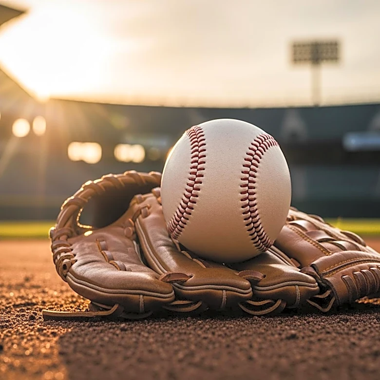 Rockies' Troy Johnston Delivers Game-Winning Performance Against Dodgers